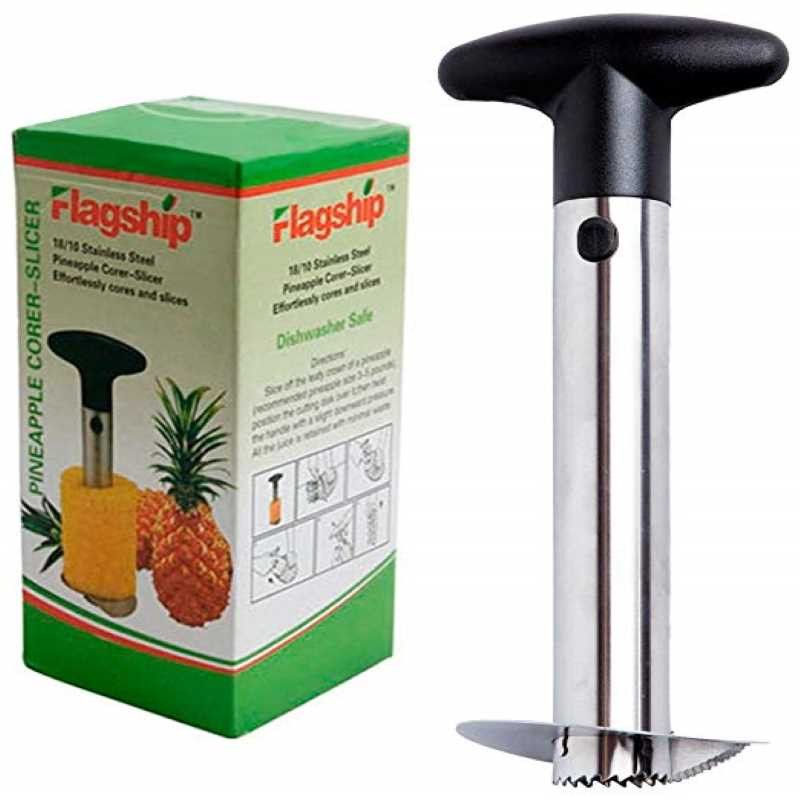 Comprar Pela pi&ntilde;a en Electroshopy - Ángulo 2